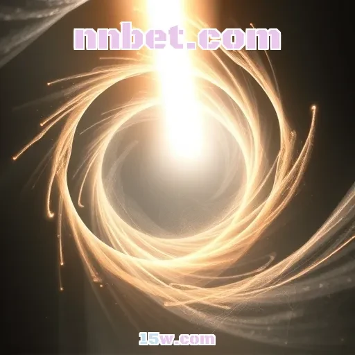 nnbet.com: As Apostas mais Empolgantes do Brasil Aguardam por Você