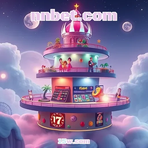 nnbet.com: Promoções Que Não Podem Faltar Para Apostadores Brasileiros