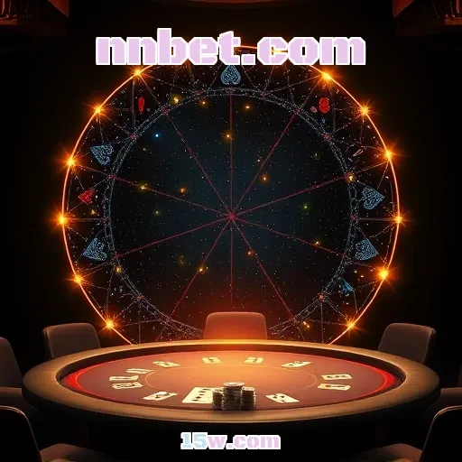 nnbet.com: Explore o Universo dos Cassinos Online no Brasil