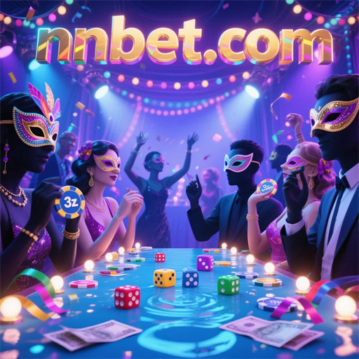 Desvende o Conhecimento com o Jogo de Perguntas do nnbet.com