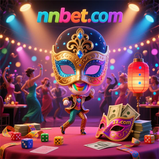 Nnbet.com: Apostas Online em um Ambiente Seguro e Interativo