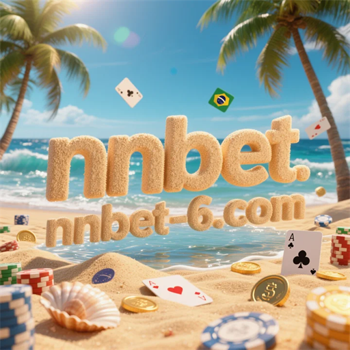 nnbet.com-Logo