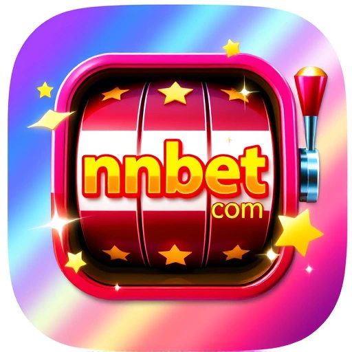nnbet.com