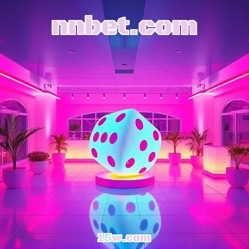 nnbet.com: Explore a Diversão dos Jogos de Mesa com Estilo