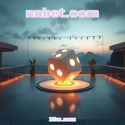 nnbet.com: Explore as Incríveis Funcionalidades do Cassino ao Vivo