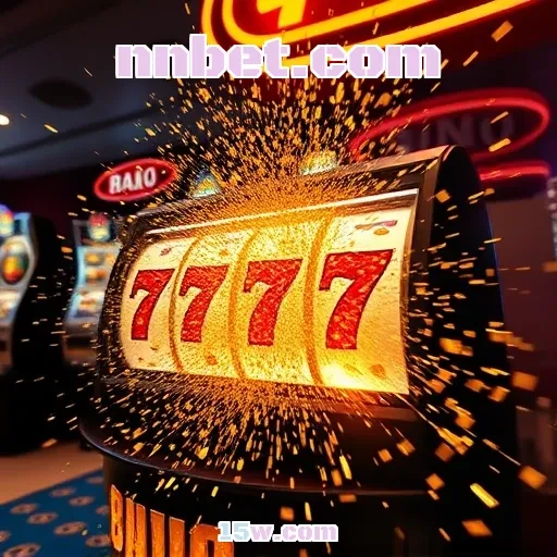 nnbet.com: Aumente Suas Chances com Dicas de Apostas Imperdíveis